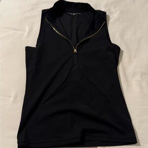 Williams Athletic club tank size medium